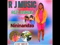 Download Lagu Rozy Joshuas nininandzo