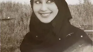 سعدي الحلي تناشدني عليك الناس 