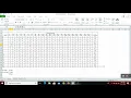 Download Lagu uji validitas tidak valid jadi valid (1 rumus) Microsoft Excel