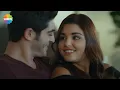 'Ben ona resmen aşığım...'🎶 | Aşk Laftan Anlamaz