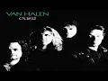 Download Lagu Van Halen - OU812 - Feels So Good 1988 Remastered HQ
