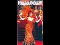 Download Lagu Opening to Hello Dolly UK VHS (1993)