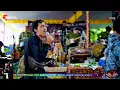 Download Lagu PEMUDA NYUMBANG LAGU - GELANDANGAN - SANGAT MERESAPI - ALROSTA DONGKREK SRAGEN