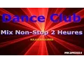 Download Lagu Megamix Dance Club Megamix V1