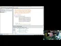 AP Computer Science Searching and Sorting