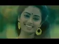 Download Lagu ullam ullam inbathil HD5.1 video song ‎@Rajesh Rajesh music HD channel 
