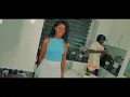 Vybz T FT Micky Black ,Natasha Muz - Mashurugwi [Official Video]