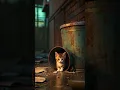 Download Lagu Penantian Seekor Anak Kucing
