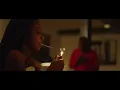 Sneakbo ft. Kida Kudz – Love Is A Gamble [Music Video] | GRM Daily