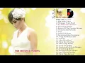 THE BEST OF YUNI SHARA  Full Album 20 Hits Terpopuler Sepanjang Masa