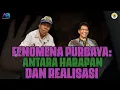 Download Lagu FENOMENA PURBAYA: ANTARA HARAPAN DAN REALISASI