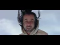 Mansfield.TYA x Odezenne - Une danse de mauvais goût - Clip Officiel