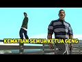 Download Lagu KEMATIAN SEMUA KETUA GENG DI GTA SAN ANDREAS
