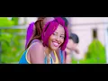 Download Lagu UGANDAN LOVE NONSTOP MUSIC 2023 - BEST OF LOCAL BAND  JANUARY 2023 BY SELECTOR DAVIDO K256