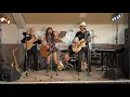Download Lagu ACHY BREAKY HEART - live - HERB KRAUS \u0026 THE WALKIN´ SHOES