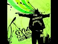 Cupid's Chokehold / Breakfast in America - Gym Class Heroes