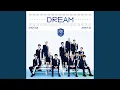 Download Lagu All My Love (Japanese ver.)