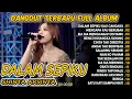 Download Lagu DALAM SEPIKU SHINTA ARSINTA FULL ALBUM DANGDUT KOPLO VIRAL TERBARU 2025 Bwi Koplo