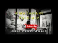 Download Lagu 9 Matahari - Puisi # 12 ( Music Lirik )