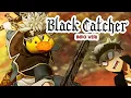 Download Lagu 【djalto】 Black Catcher (Indonesian Cover) - Vickeblanka | Black Clover OP 10