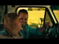 The Light The Heat - Belong With You (Official Music Video)