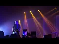 Download Lagu Never Not - Lauv Live in Singapore (15/05/2019)