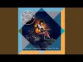 Download Lagu Ta mig tillbaka (Live från Circus)
