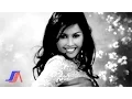 Hesty Damara - Sampai Hati (Official Lyric Video)