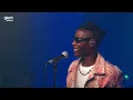 Tolibian - Ramadan | Glitch Sessions