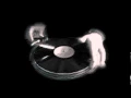 Download Lagu MARRS - Pump Up The Volume (17th Avenue 'Incredible' Remix) Bootleg / White Label