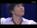 Download Lagu ☆ Park Yong Ha ~ 最初から今まで ☆ ost winter sonata