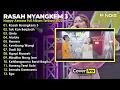 Download Lagu Happy Asmara  Rasah Nyangkem 3  Full Album Terbaru 2023 Tanpa Iklan   Video Klip