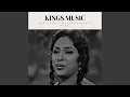 Download Lagu Tu Meree Zindagee Hai