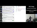 HTL Perg - Angular Course Part 2