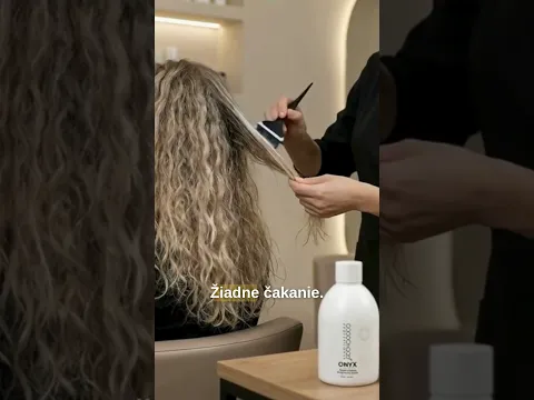 Náhľad YouTube videa