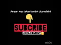 Download Lagu ayat pernikahan Kh muamar za surah ar-rum ayat 21