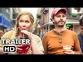 LIFE AND BETH Season 2 Trailer 2024 Amy Schumer Michael Cera