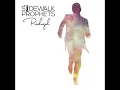 Sidewalk Prophets - "Prodigal" (Full Audio)