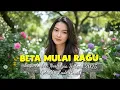 Lagu Lagu Ambon Nostalgia Terbaru 2025 BETA MULAI RAGU