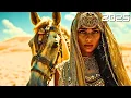 Download Lagu Arabic Background Music - Traditional Oud Performance