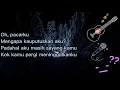 Download Lagu Shaden-Pacarku (Lirik)