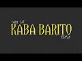 Download Lagu LAGU JGT KABA BARITO REMIX TERBARU 2023 | PALING MANTAP DI DENGAR🌴