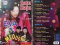 Download Lagu Eva - satu baju karya muchtar b
