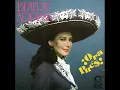 Beatriz Adriana - Adios Y Bienvenida