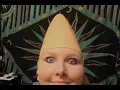FUNNY CHEAP DIY HALLOWEEN COSTUMES