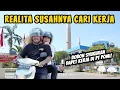 CARI KERJA SULIT! BOBON RELA LAKUIN KERJAAN EKSTRIM INI!