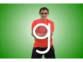 Letters of the Alphabet Lower Case Letter Formation Alphabet Workout Jack Hartmann