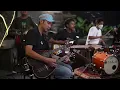 Download Lagu TANIMAJU - Untungnya (live at Studio Warnasuara)
