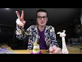 Puffco Peak Coil Resistance Reset Tutorial in under 1 Minute I rant at the end that puts it over