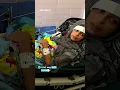 Download Lagu Palestinian mother loses four children to Israeli strikes